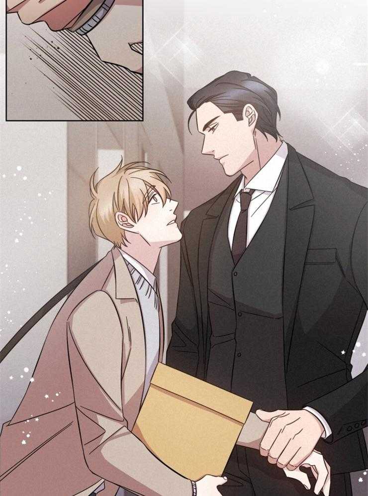 分手的方法第93话图