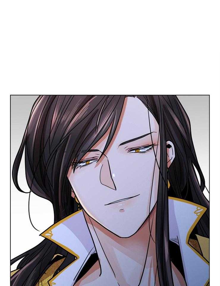 疯批殿下的虐爱 第10话 第0页