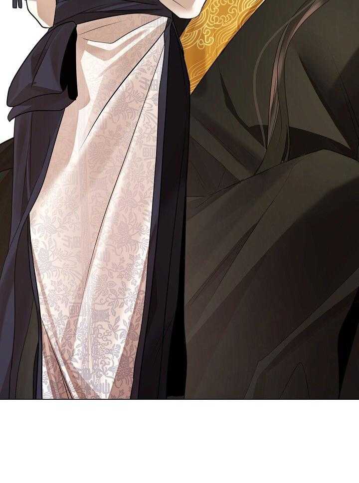 疯批殿下的虐爱 第100话 第11页