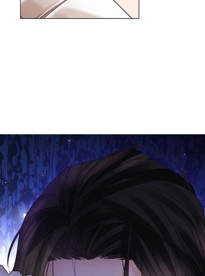 疯批殿下的虐爱 第100话 第25页