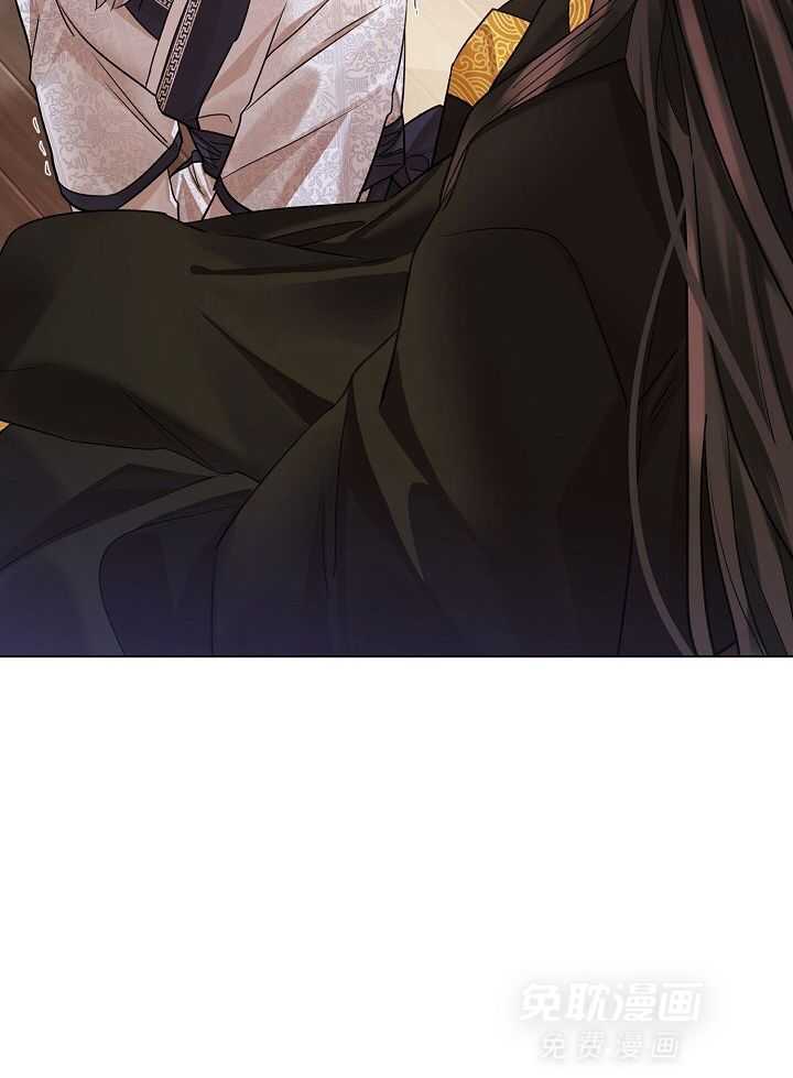 疯批殿下的虐爱 第101话 第1页