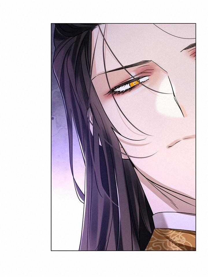 疯批殿下的虐爱 第101话 第2页