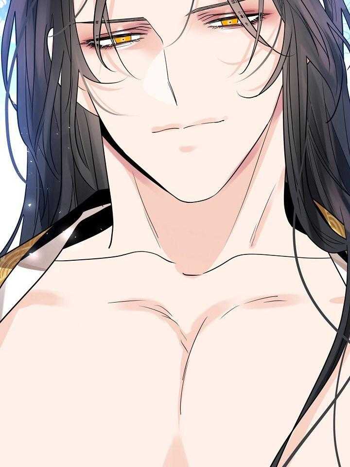 疯批殿下的虐爱 第102话 第22页