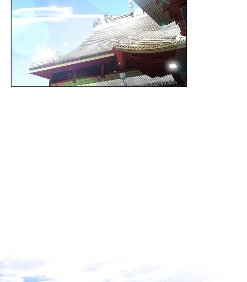 疯批殿下的虐爱 第102话 第25页