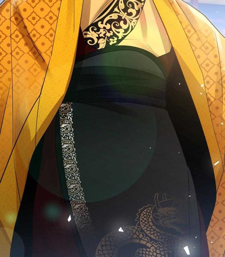 疯批殿下的虐爱 第102话 第29页