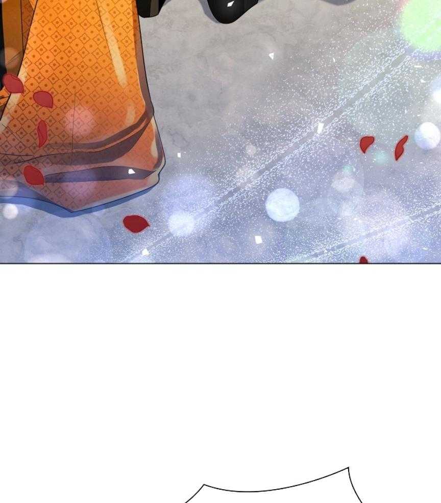 疯批殿下的虐爱 第102话 第35页