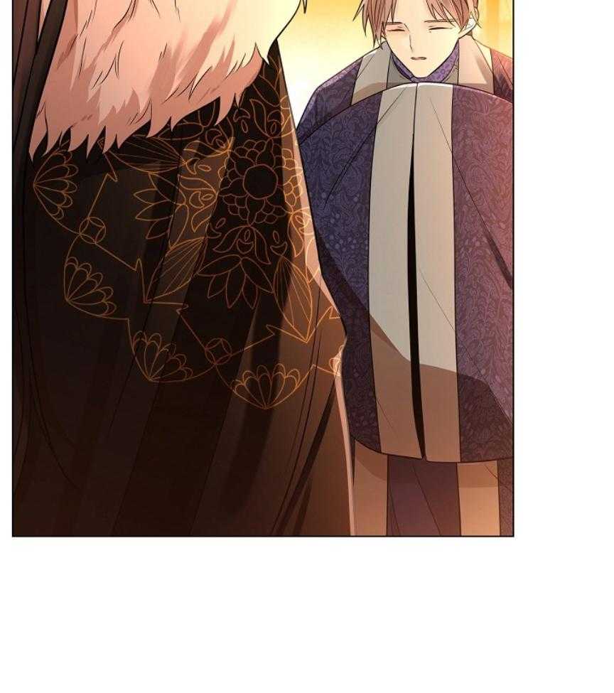 疯批殿下的虐爱 第103话 第17页