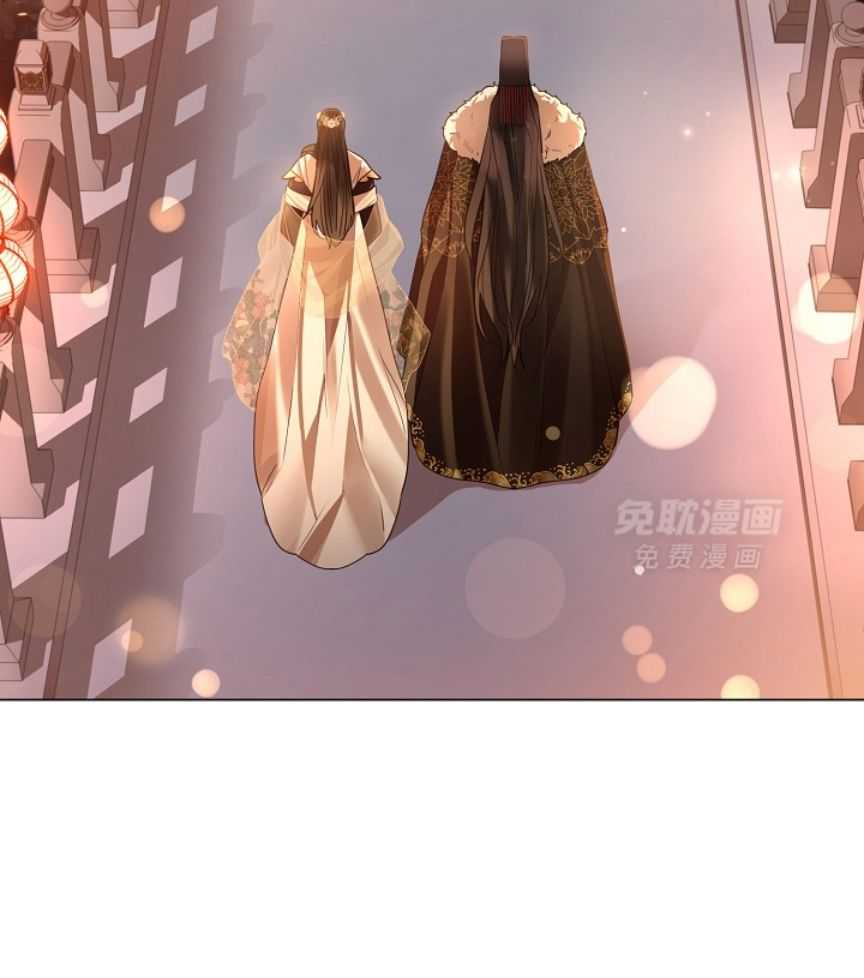 疯批殿下的虐爱 第103话 第19页