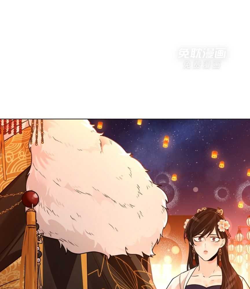 疯批殿下的虐爱 第103话 第25页