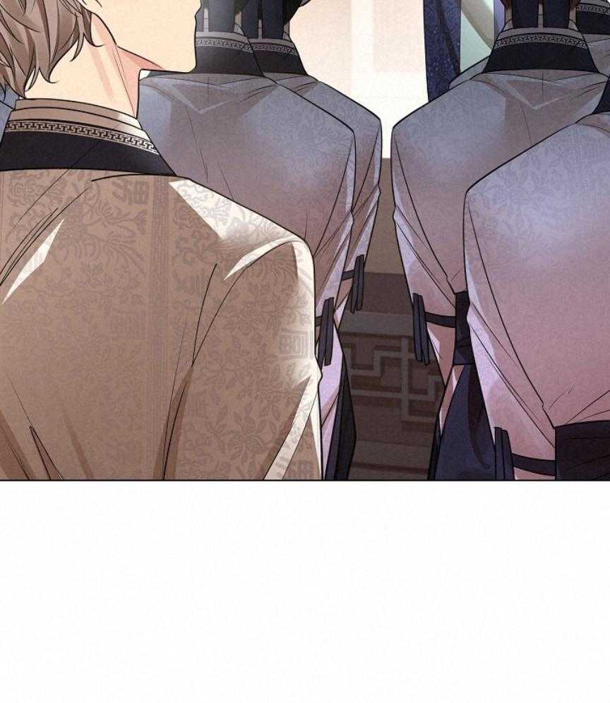 疯批殿下的虐爱 第103话 第30页