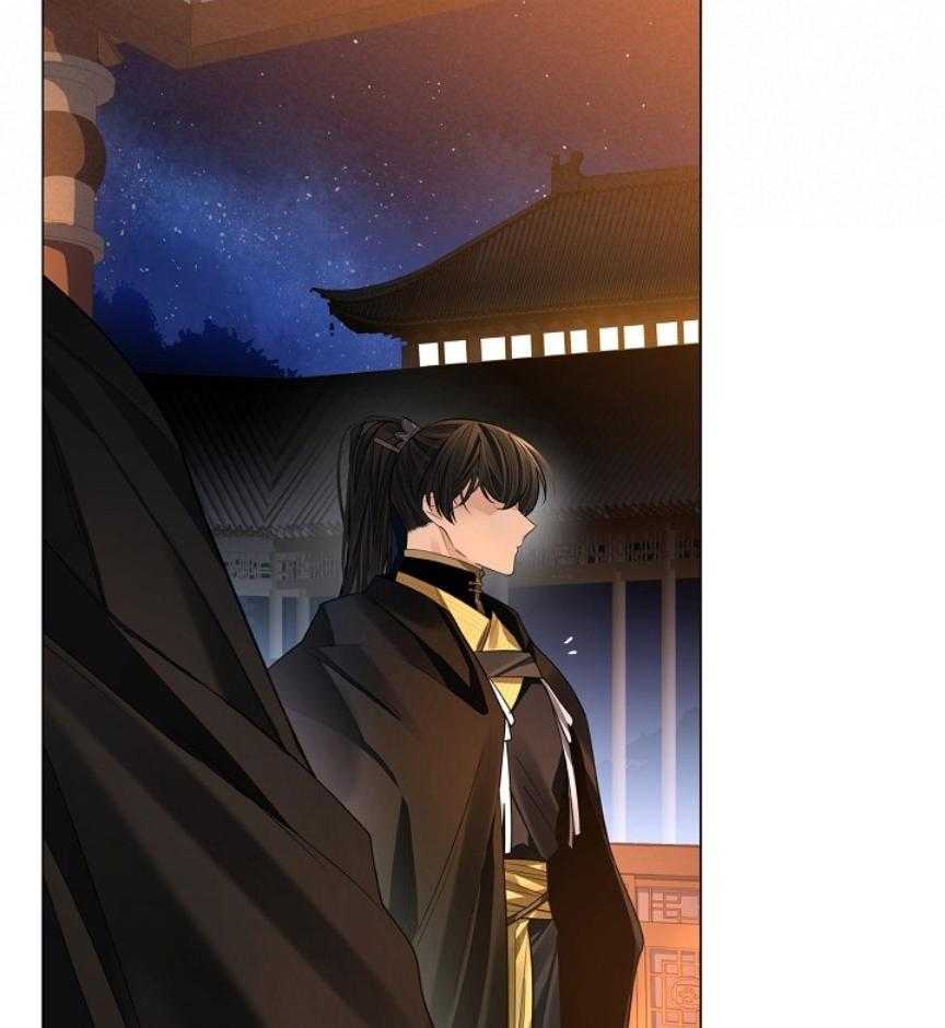 疯批殿下的虐爱 第104话 第4页