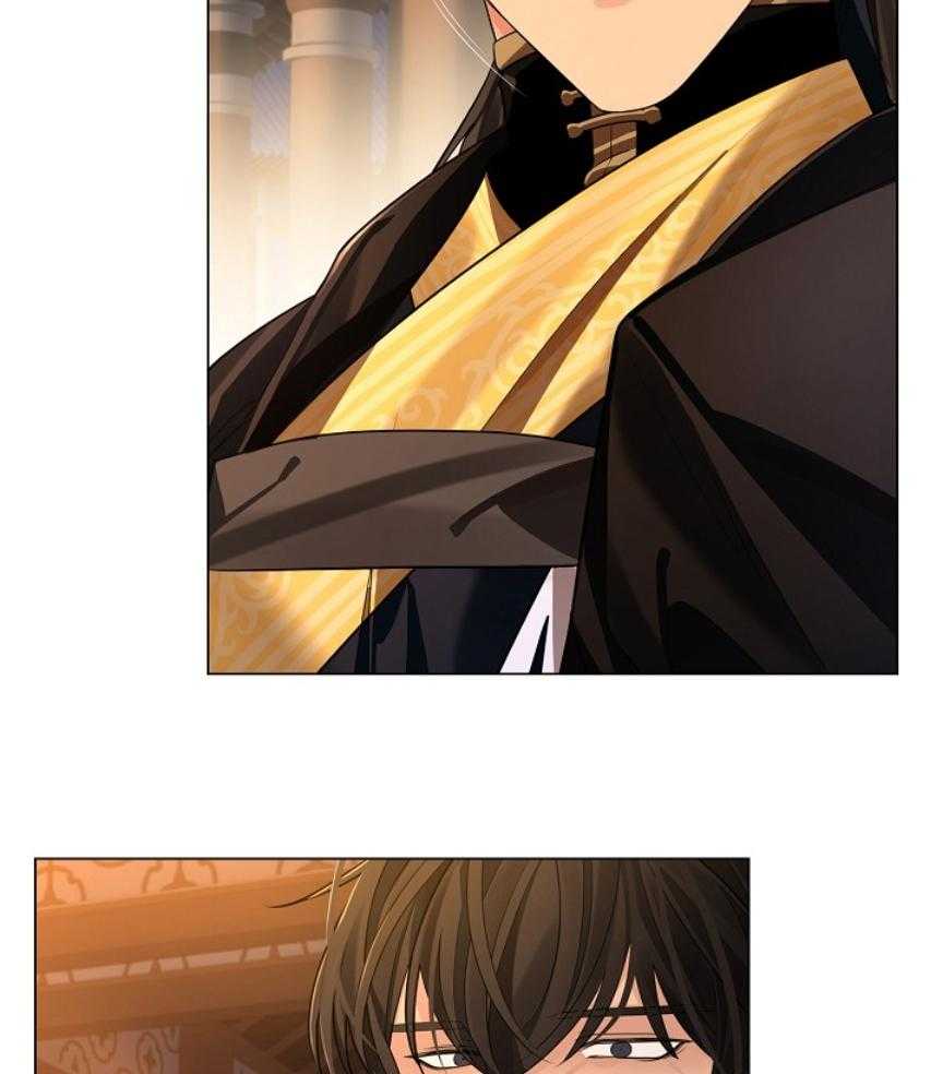 疯批殿下的虐爱 第104话 第10页