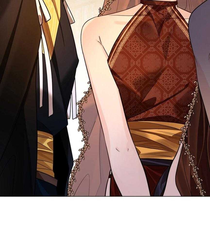 疯批殿下的虐爱 第104话 第13页