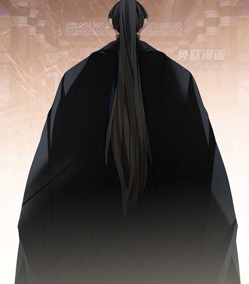 疯批殿下的虐爱 第104话 第30页