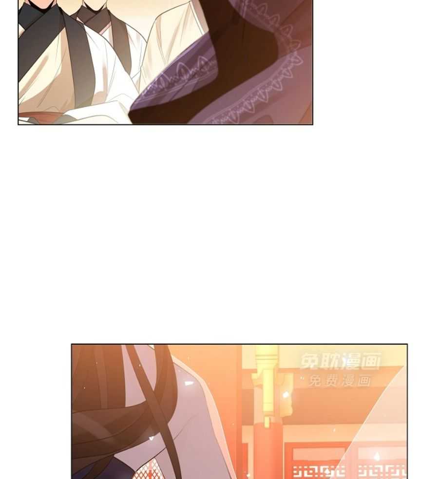 疯批殿下的虐爱 第104话 第37页