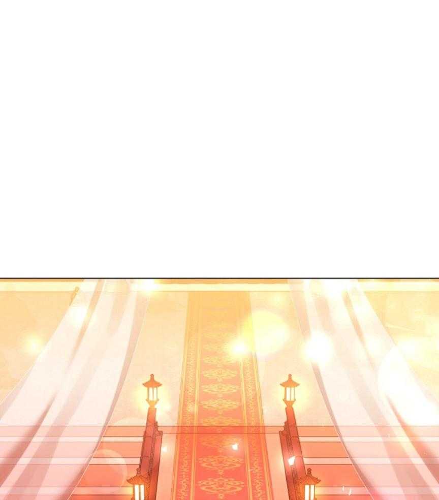 疯批殿下的虐爱 第104话 第39页