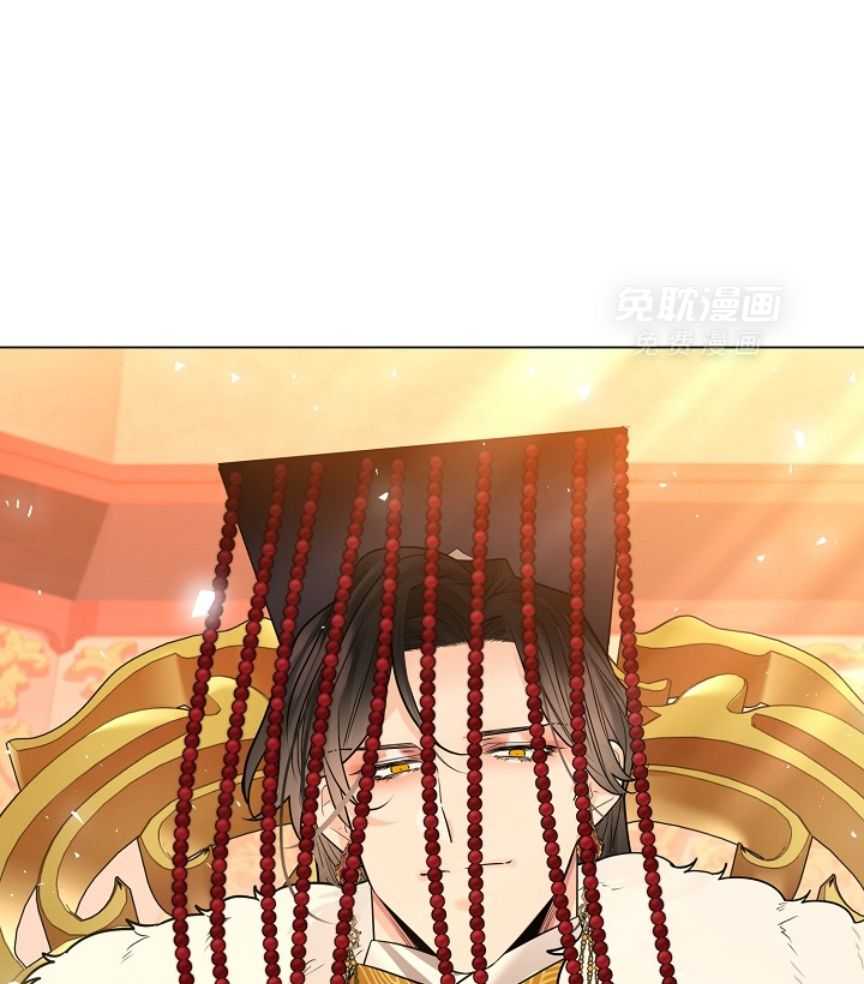 疯批殿下的虐爱 第104话 第42页