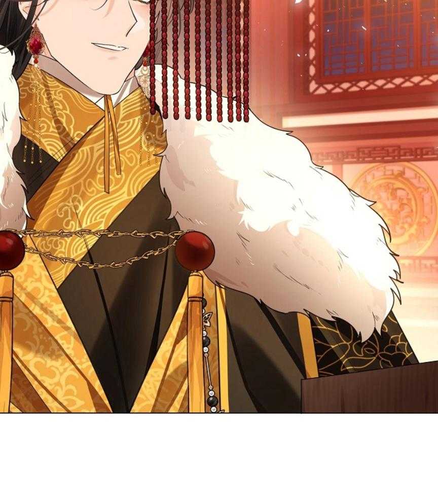 疯批殿下的虐爱 第105话 第10页