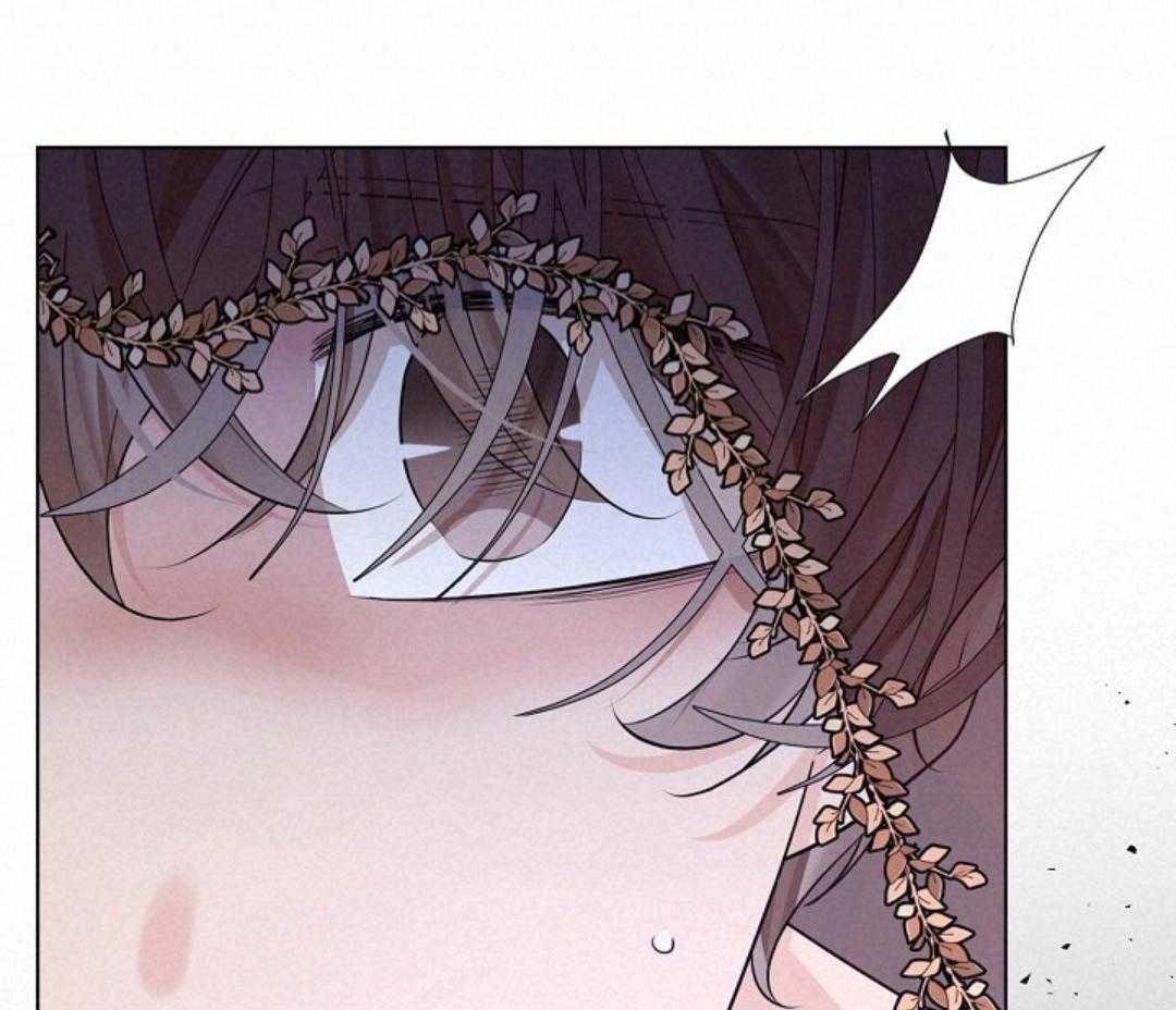 疯批殿下的虐爱 第106话 第10页