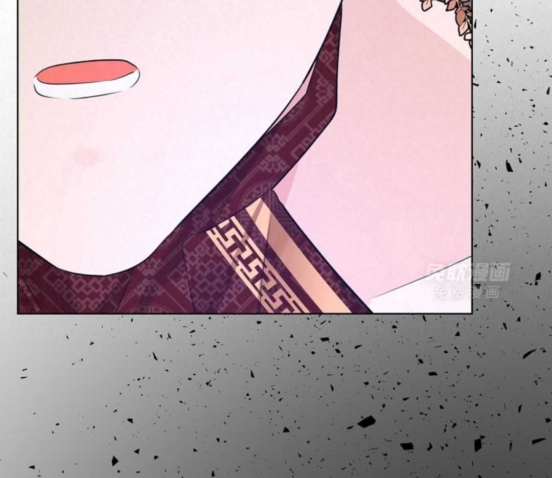 疯批殿下的虐爱 第106话 第11页