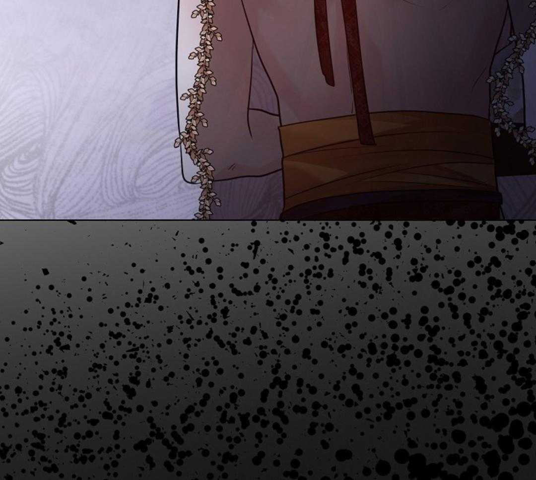 疯批殿下的虐爱 第106话 第14页