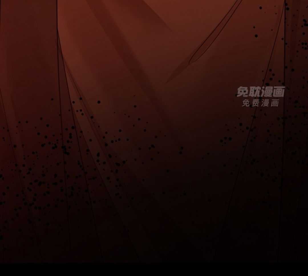 疯批殿下的虐爱 第106话 第25页