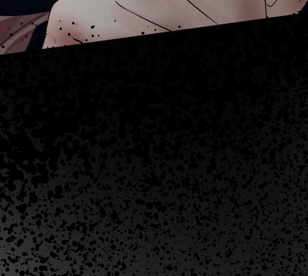 疯批殿下的虐爱 第106话 第28页