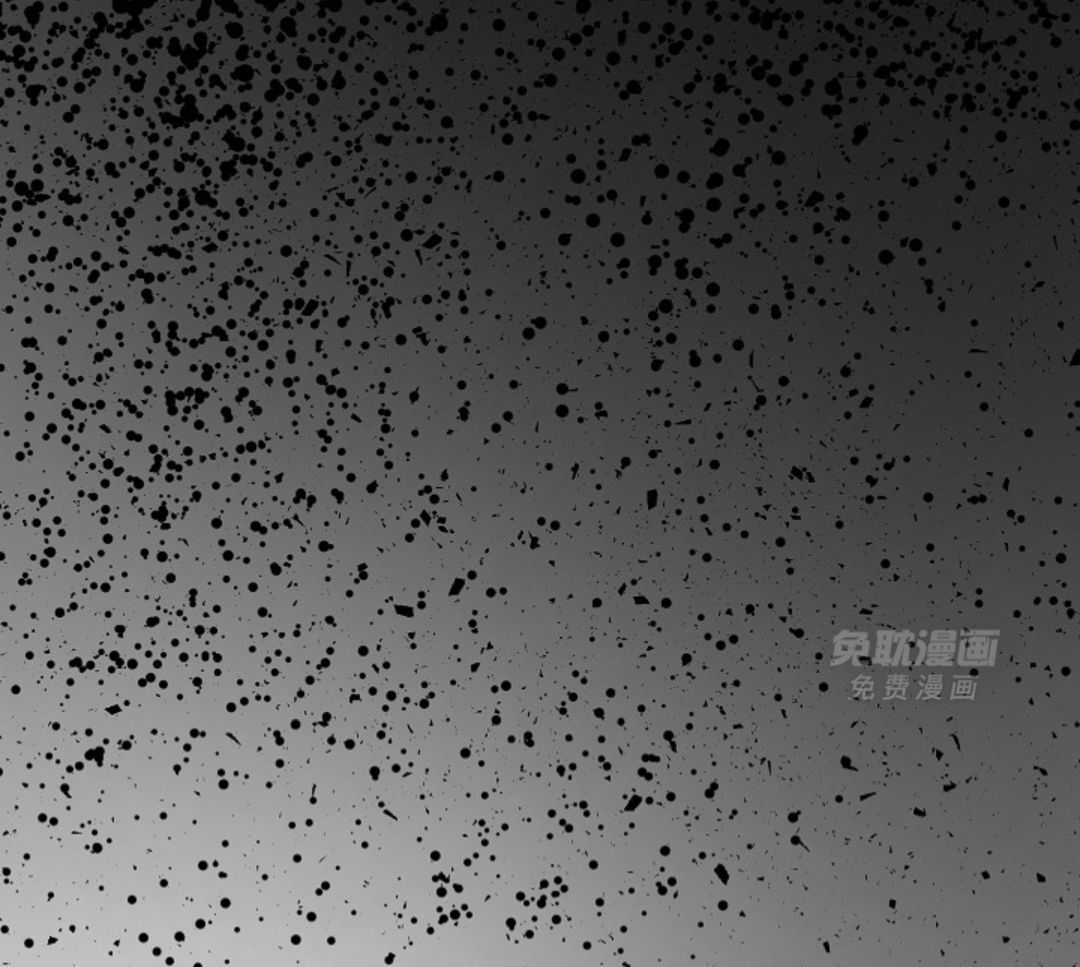 疯批殿下的虐爱 第106话 第29页