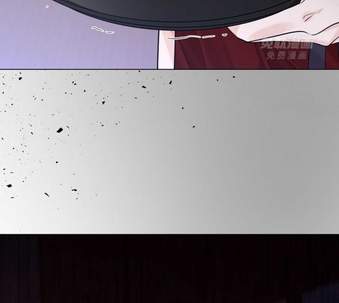 疯批殿下的虐爱 第106话 第31页