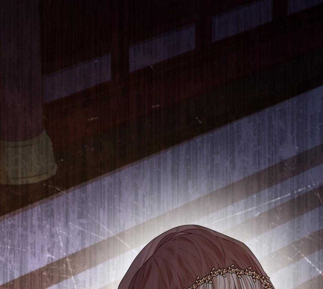 疯批殿下的虐爱 第106话 第32页