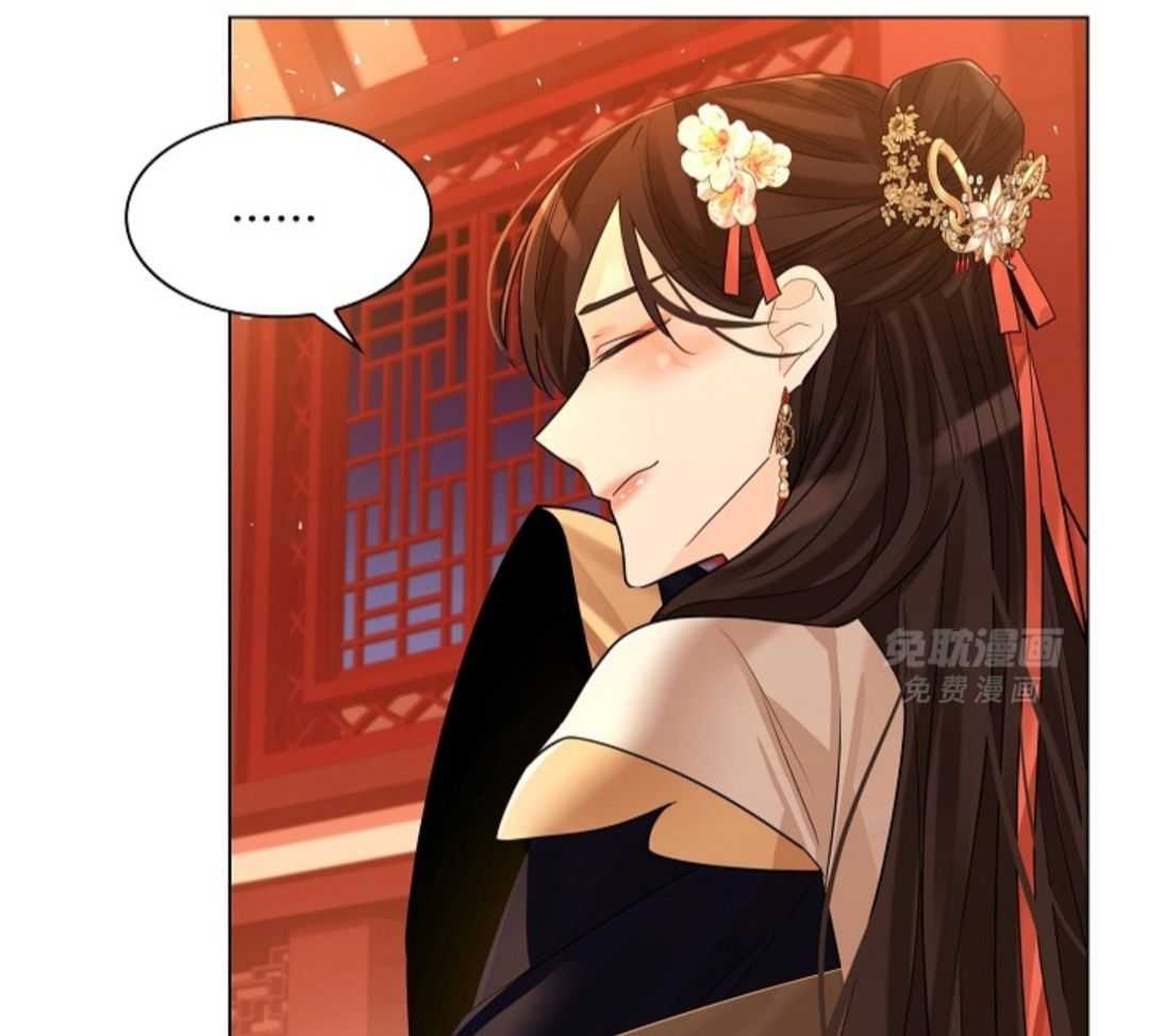 疯批殿下的虐爱 第106话 第48页