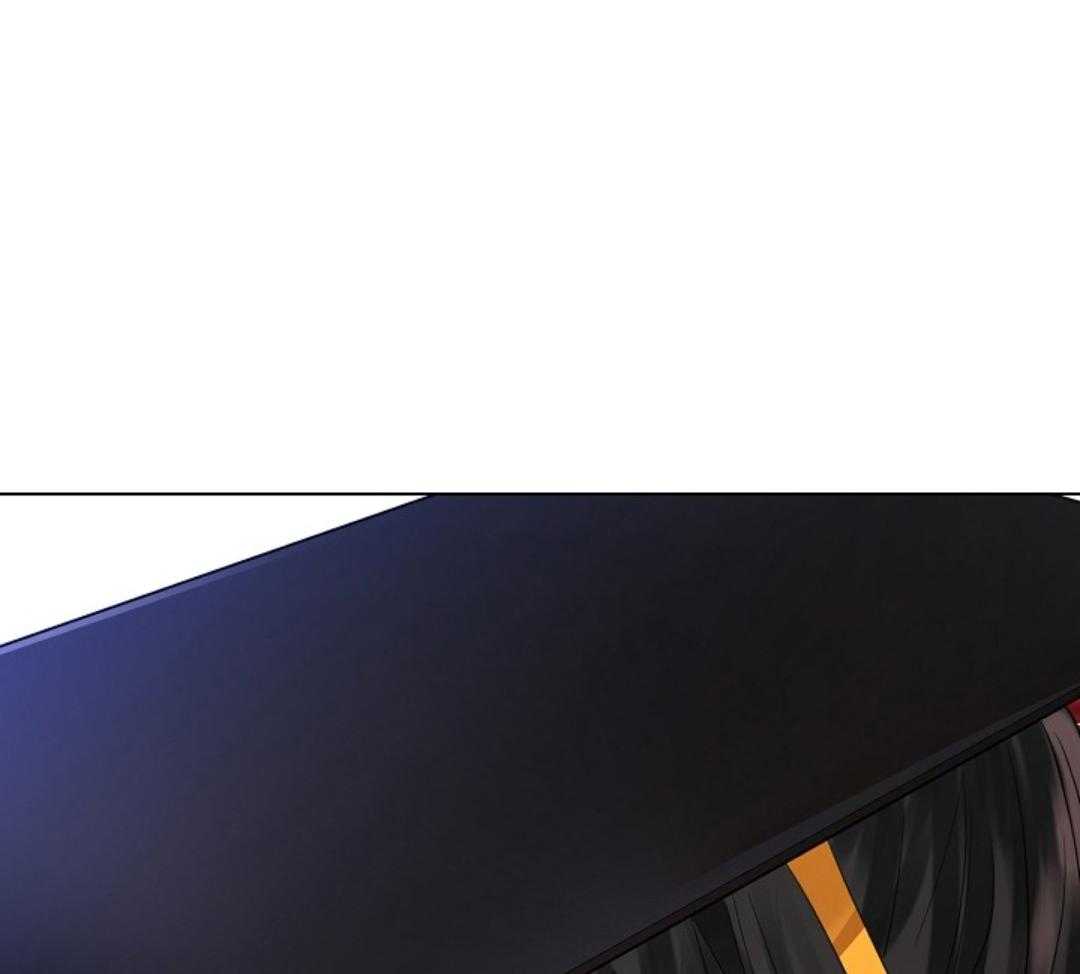 疯批殿下的虐爱 第106话 第56页