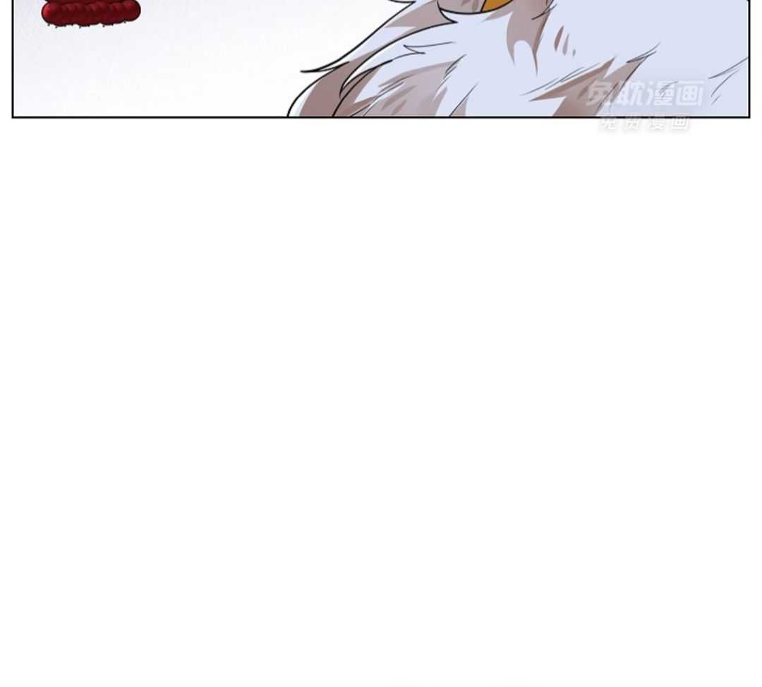 疯批殿下的虐爱 第106话 第66页