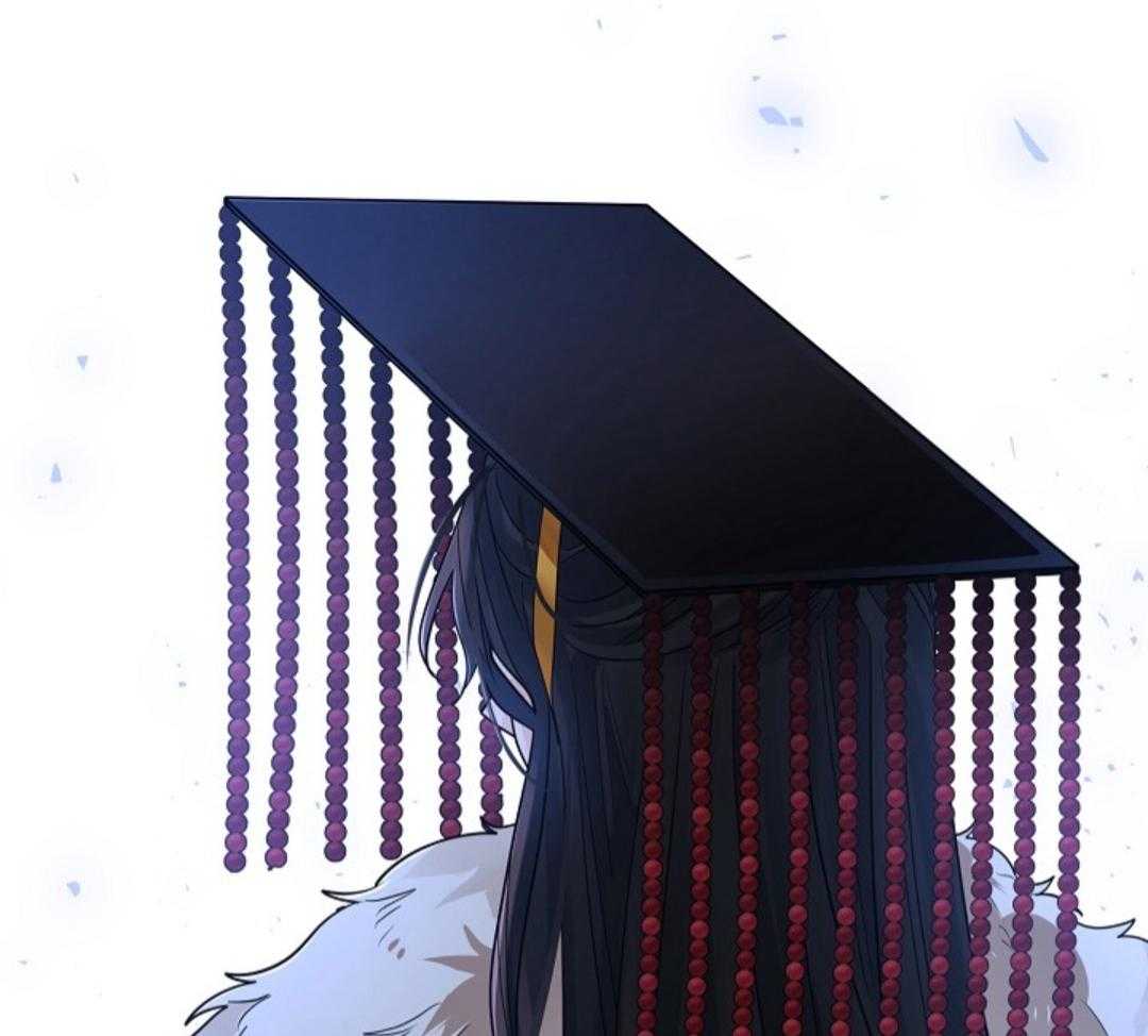 疯批殿下的虐爱 第106话 第67页