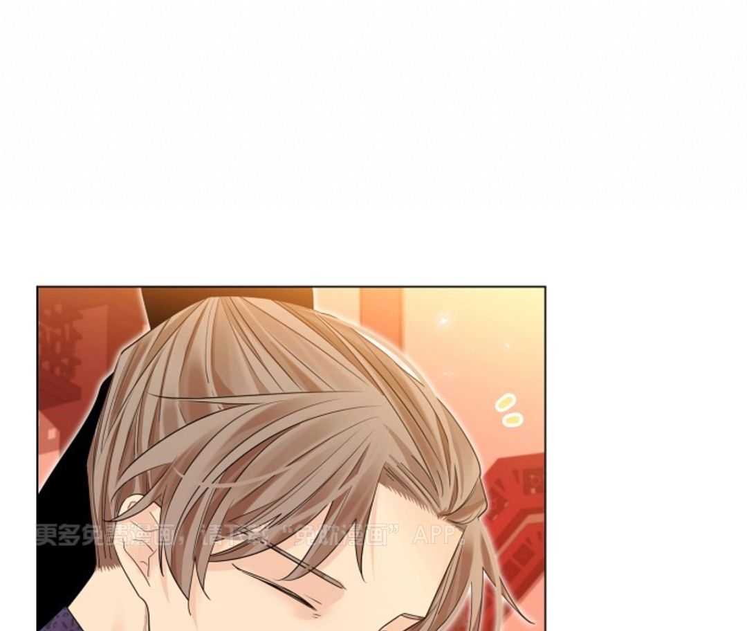 疯批殿下的虐爱 第107话 第0页