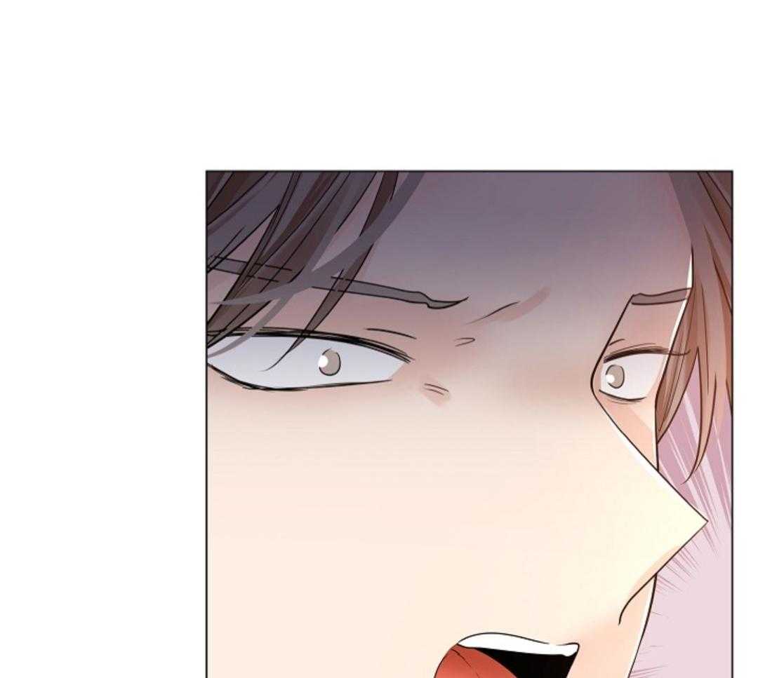 疯批殿下的虐爱 第107话 第8页