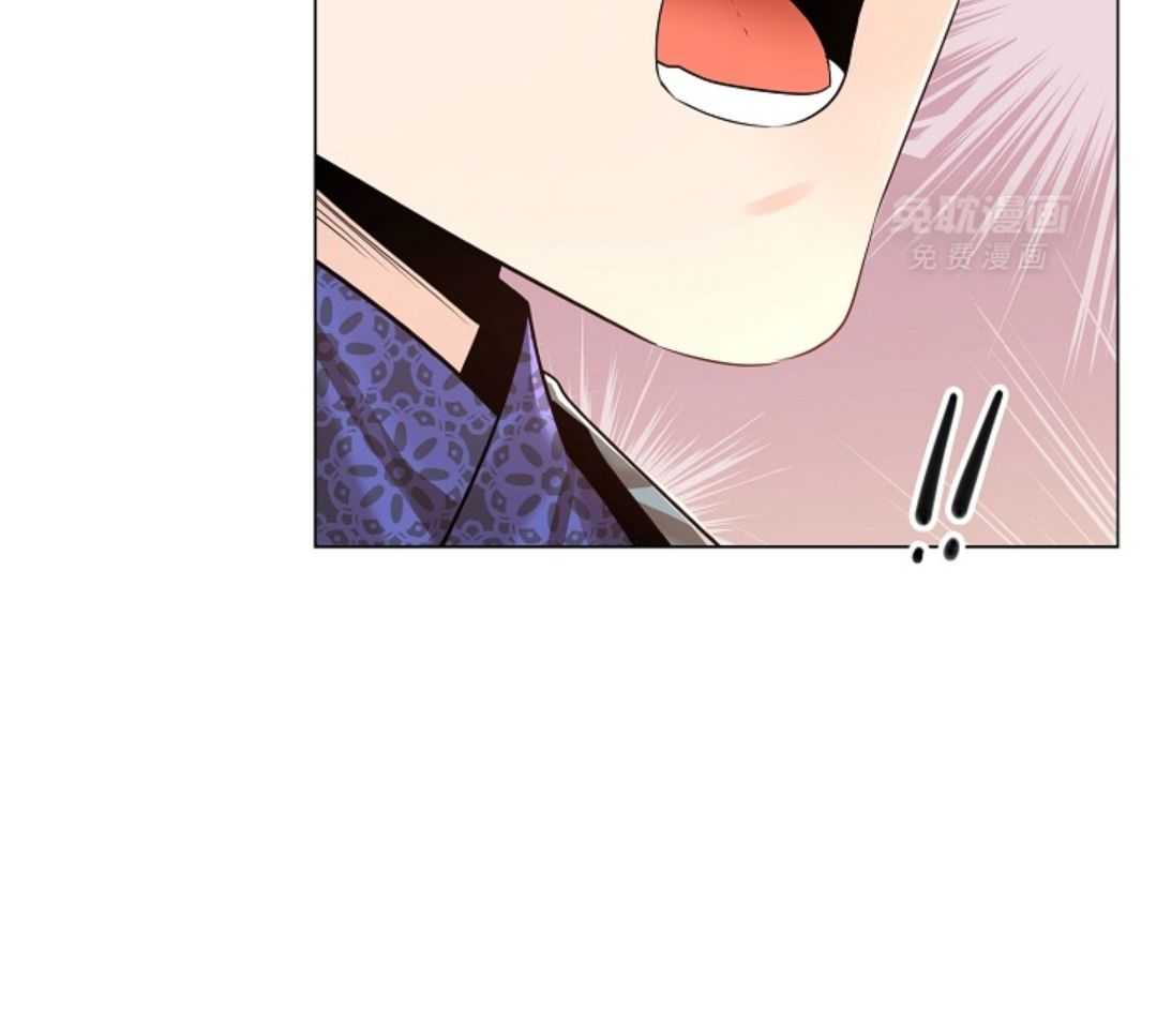 疯批殿下的虐爱 第107话 第9页