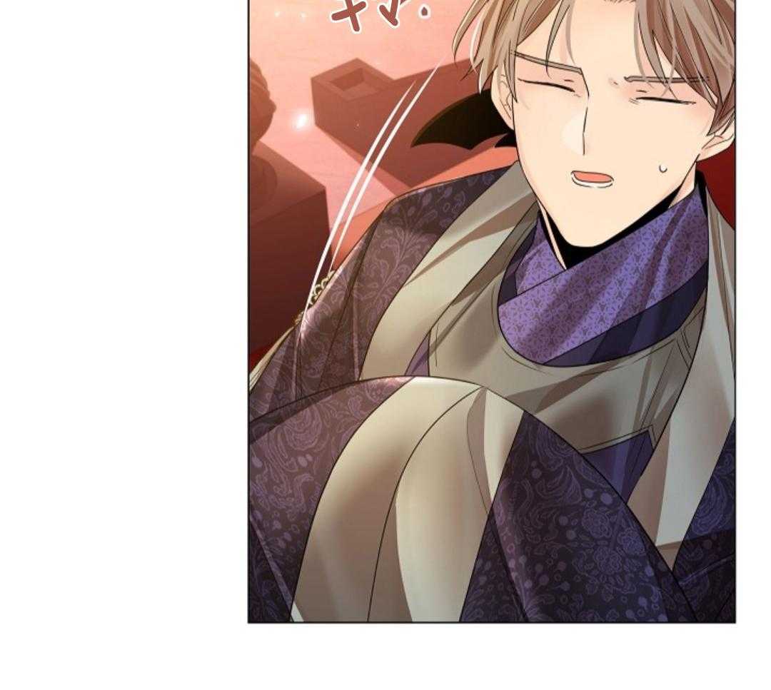 疯批殿下的虐爱 第107话 第15页