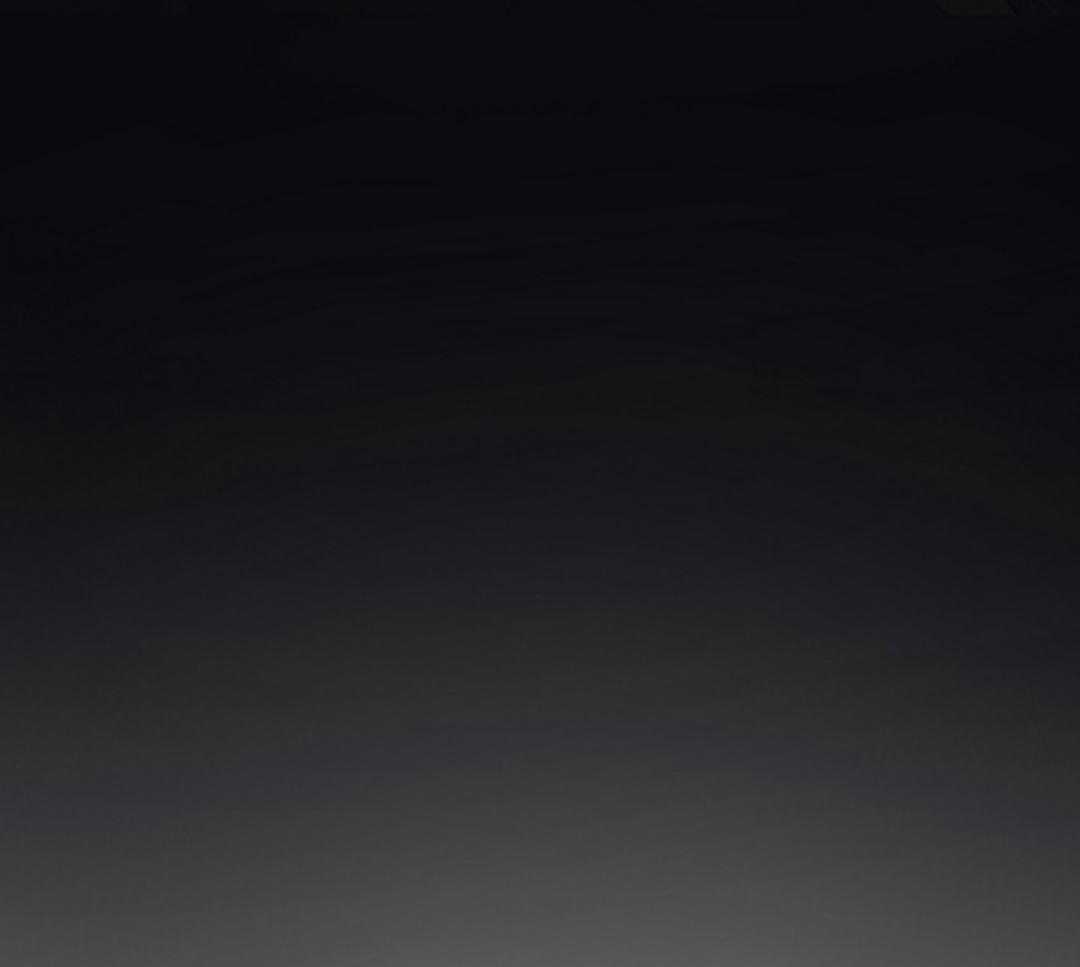 疯批殿下的虐爱 第107话 第20页