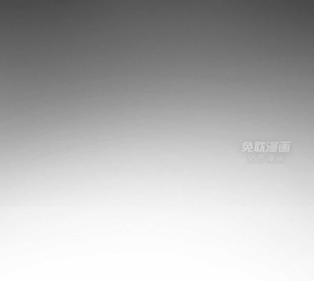 疯批殿下的虐爱 第107话 第21页