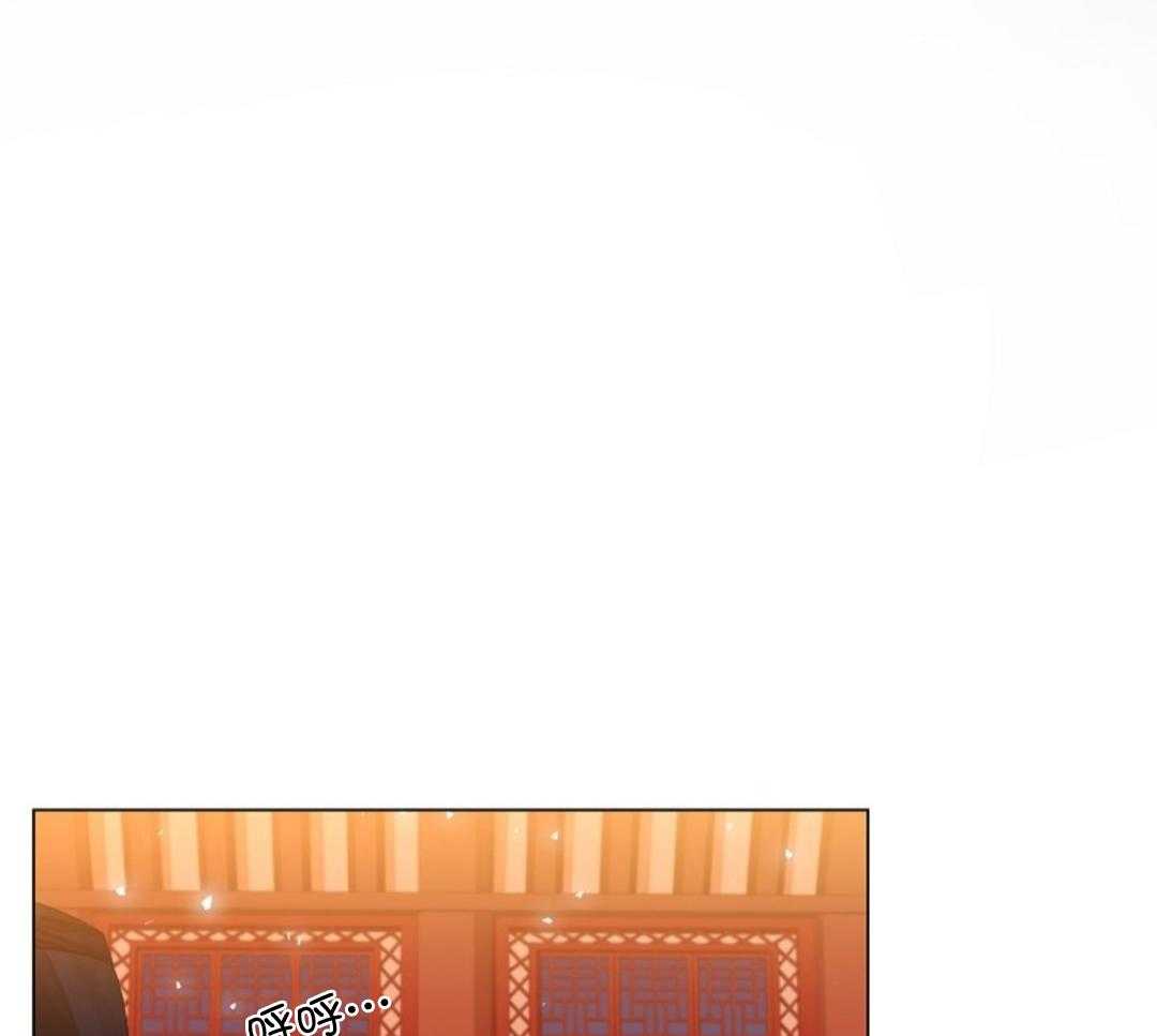 疯批殿下的虐爱 第107话 第22页