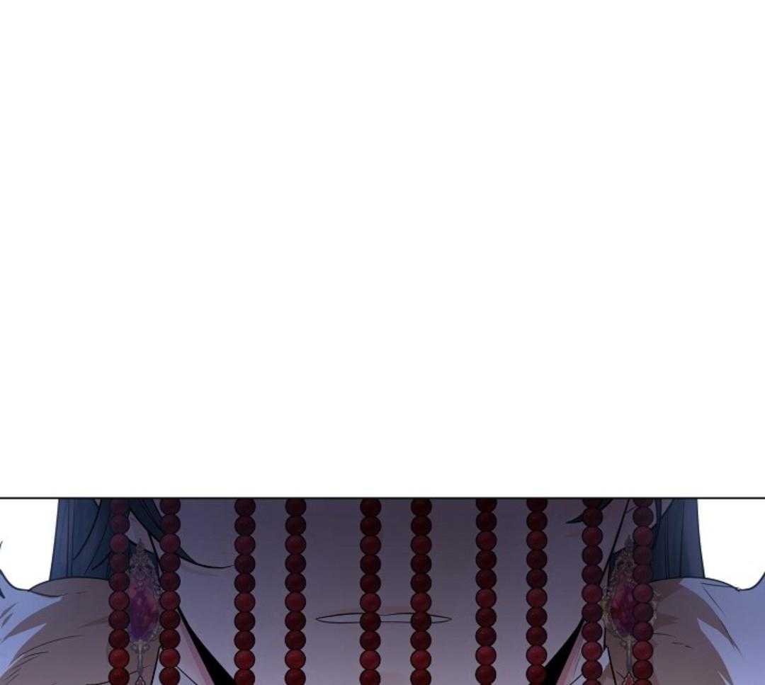 疯批殿下的虐爱 第107话 第28页