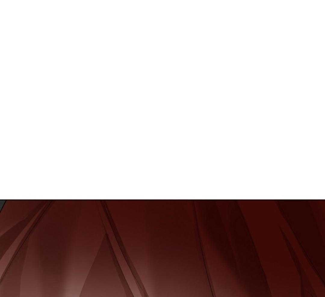 疯批殿下的虐爱 第107话 第35页