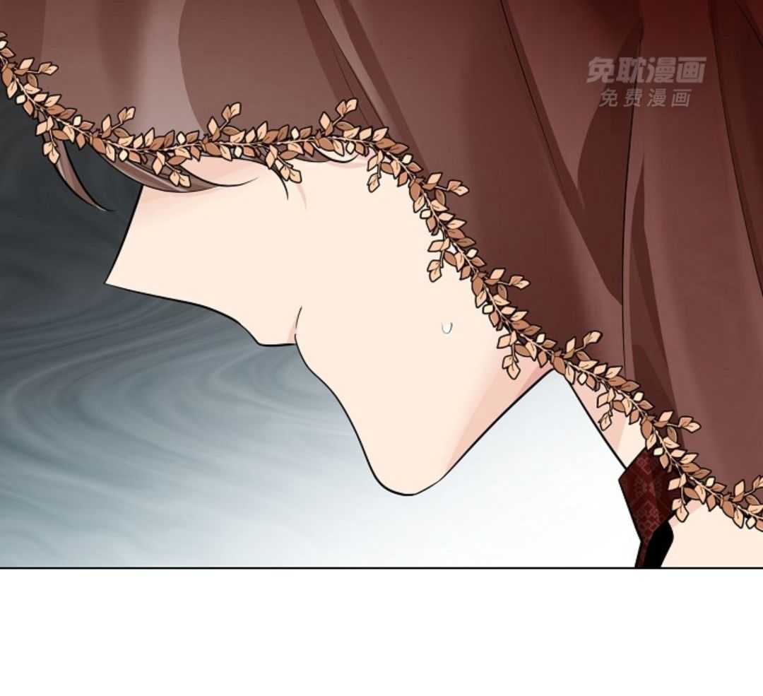 疯批殿下的虐爱 第107话 第36页