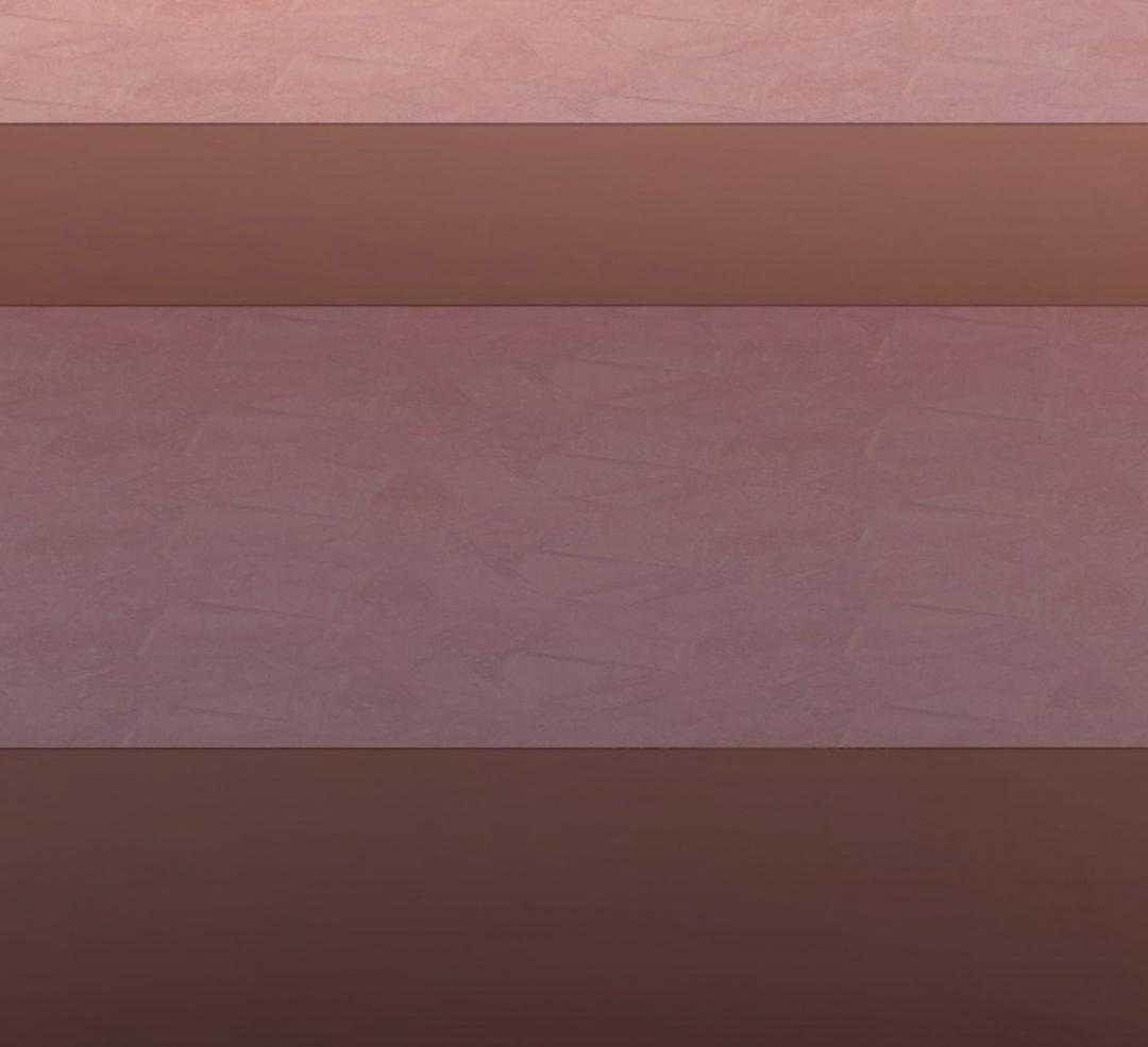 疯批殿下的虐爱 第107话 第48页