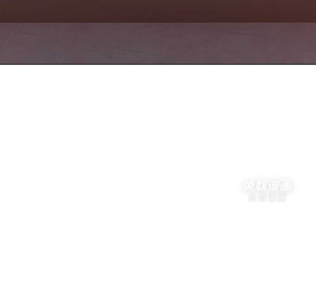 疯批殿下的虐爱 第107话 第49页