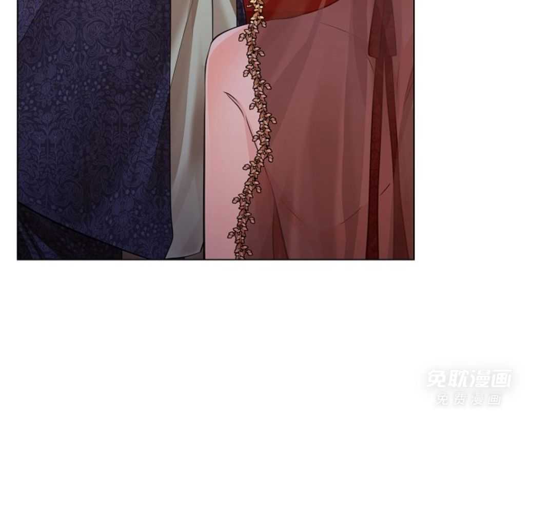 疯批殿下的虐爱 第107话 第51页