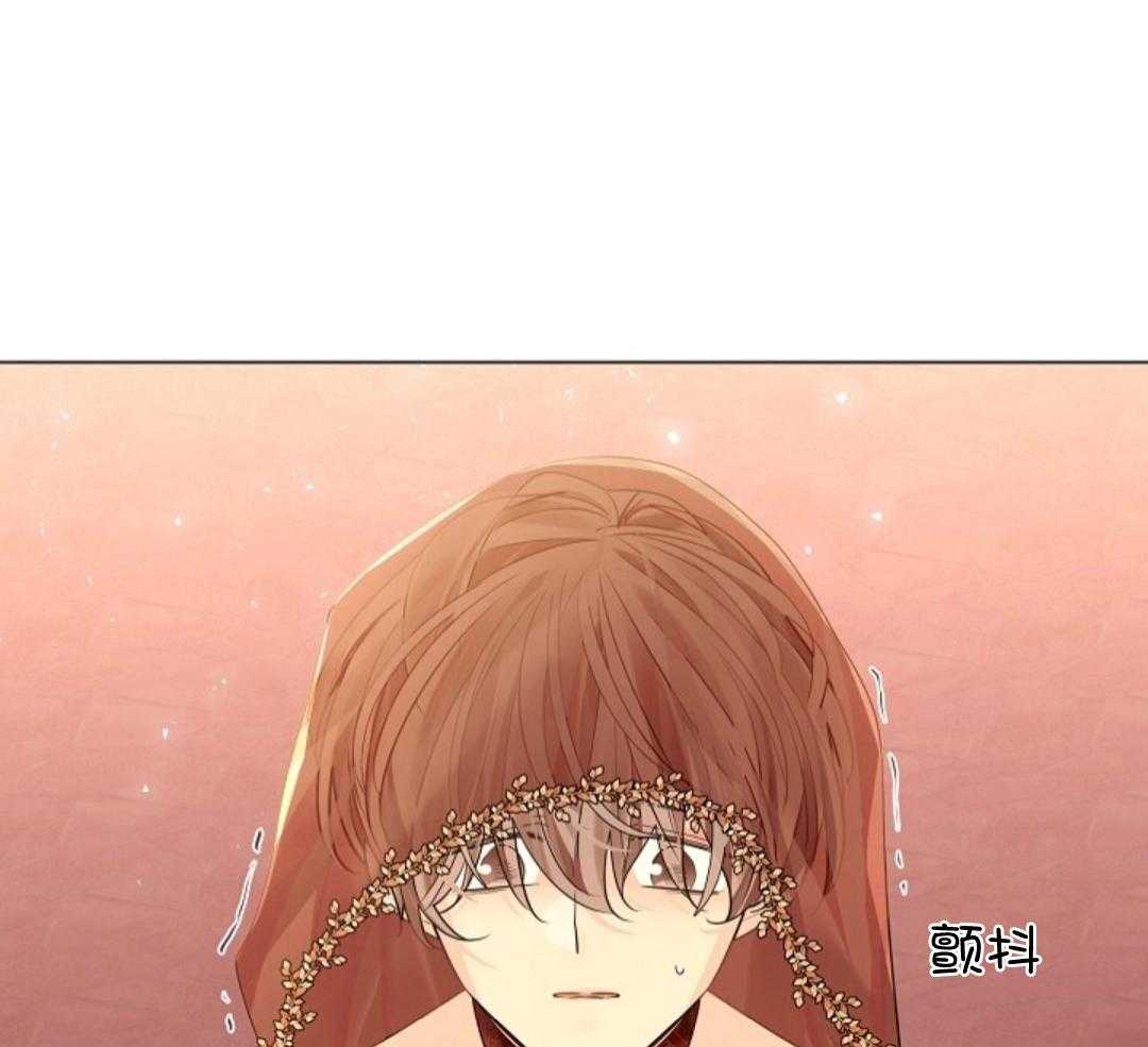 疯批殿下的虐爱 第107话 第52页