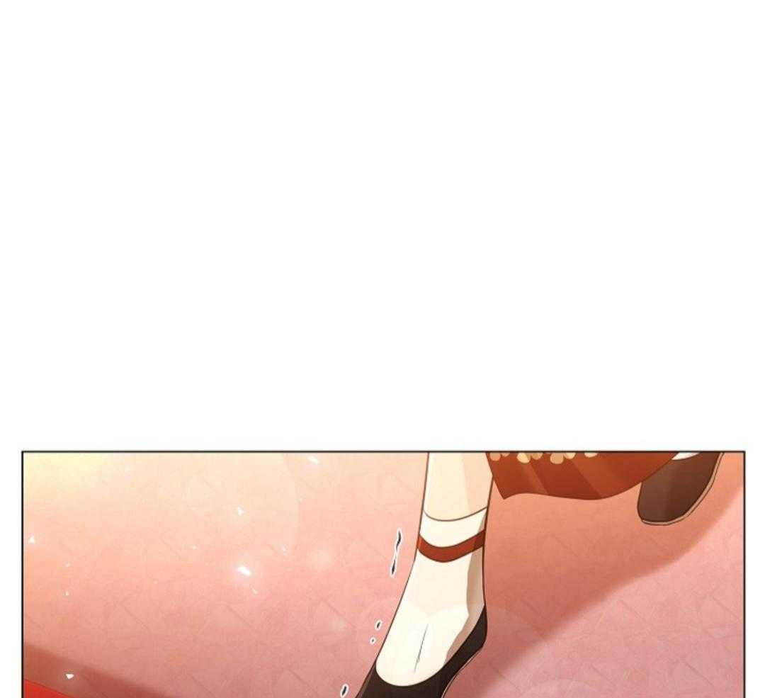 疯批殿下的虐爱 第107话 第54页