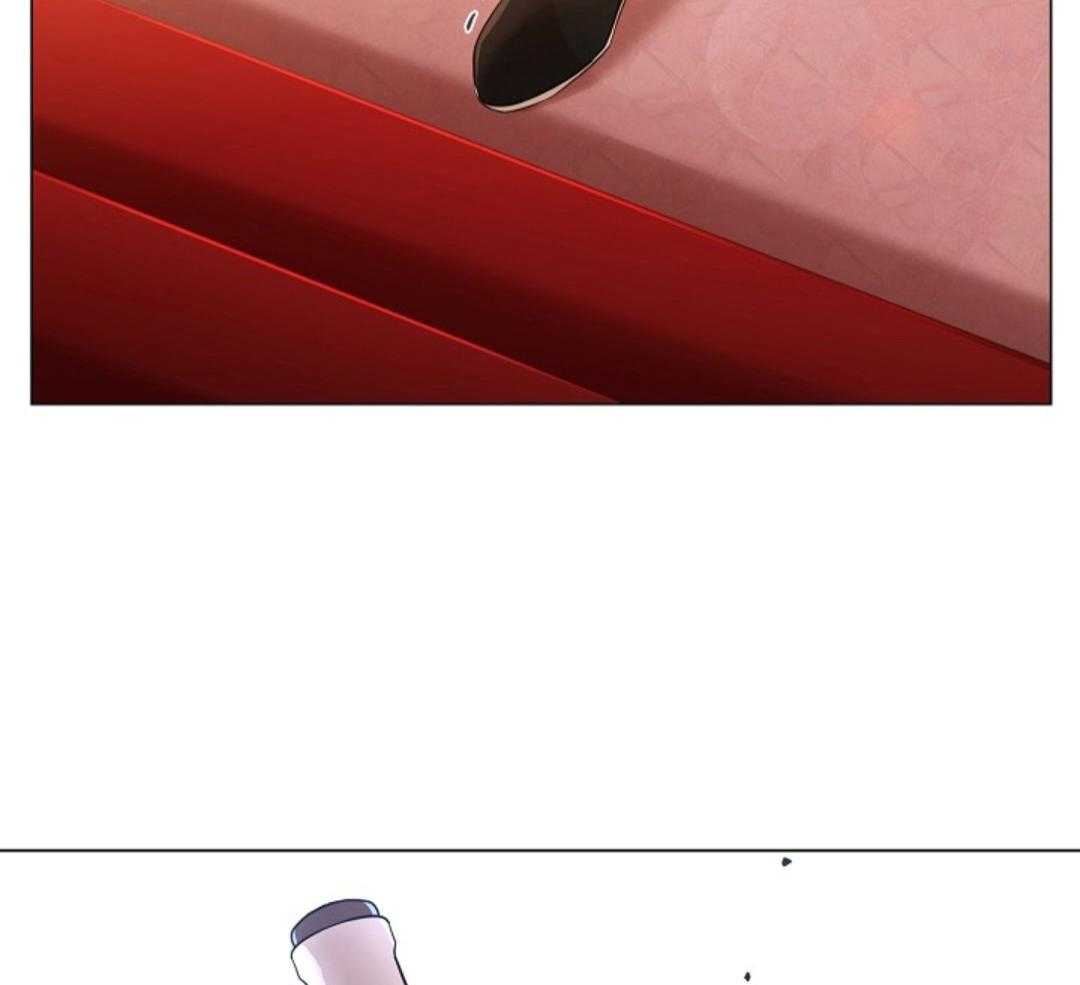 疯批殿下的虐爱 第107话 第55页